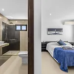 Casa Airalba Willa