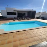 Casa Airalba