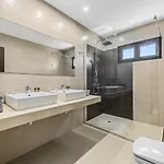 Casa Airalba Villa Tías