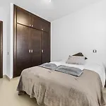 Casa Airalba Villa *