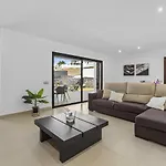 Casa Airalba *