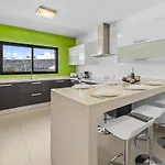 Casa Airalba * Tías