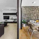 Villa Casa Airalba *