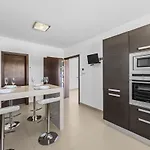 Villa Casa Airalba Tías