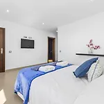 Casa Airalba * Tías