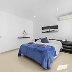 Casa Airalba Villa