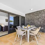 Casa Airalba Villa