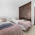Casa Airalba *