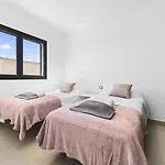 Villa Casa Airalba
