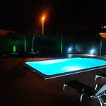 Casa Airalba Villa *