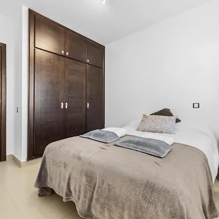 Casa Airalba Villa *