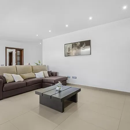 Casa Airalba
