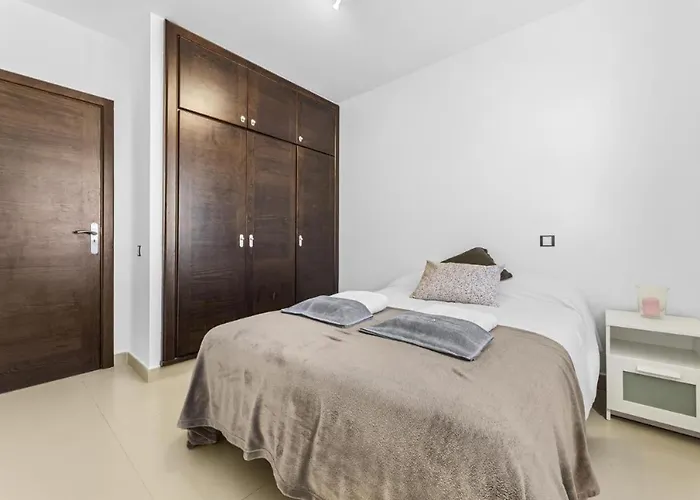 Casa Airalba וילה *