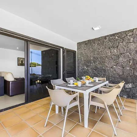 Casa Airalba ヴィラ